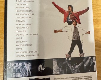Visitors Tour’84-’85 [DVD] Amazon.com: Eight Days A Week: The Touring Years - The