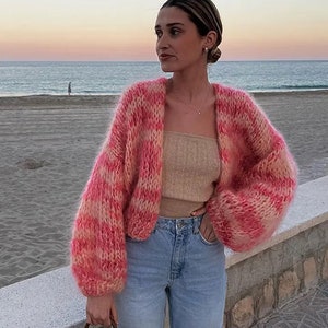 Shop Cute Cardigan Online - Etsy