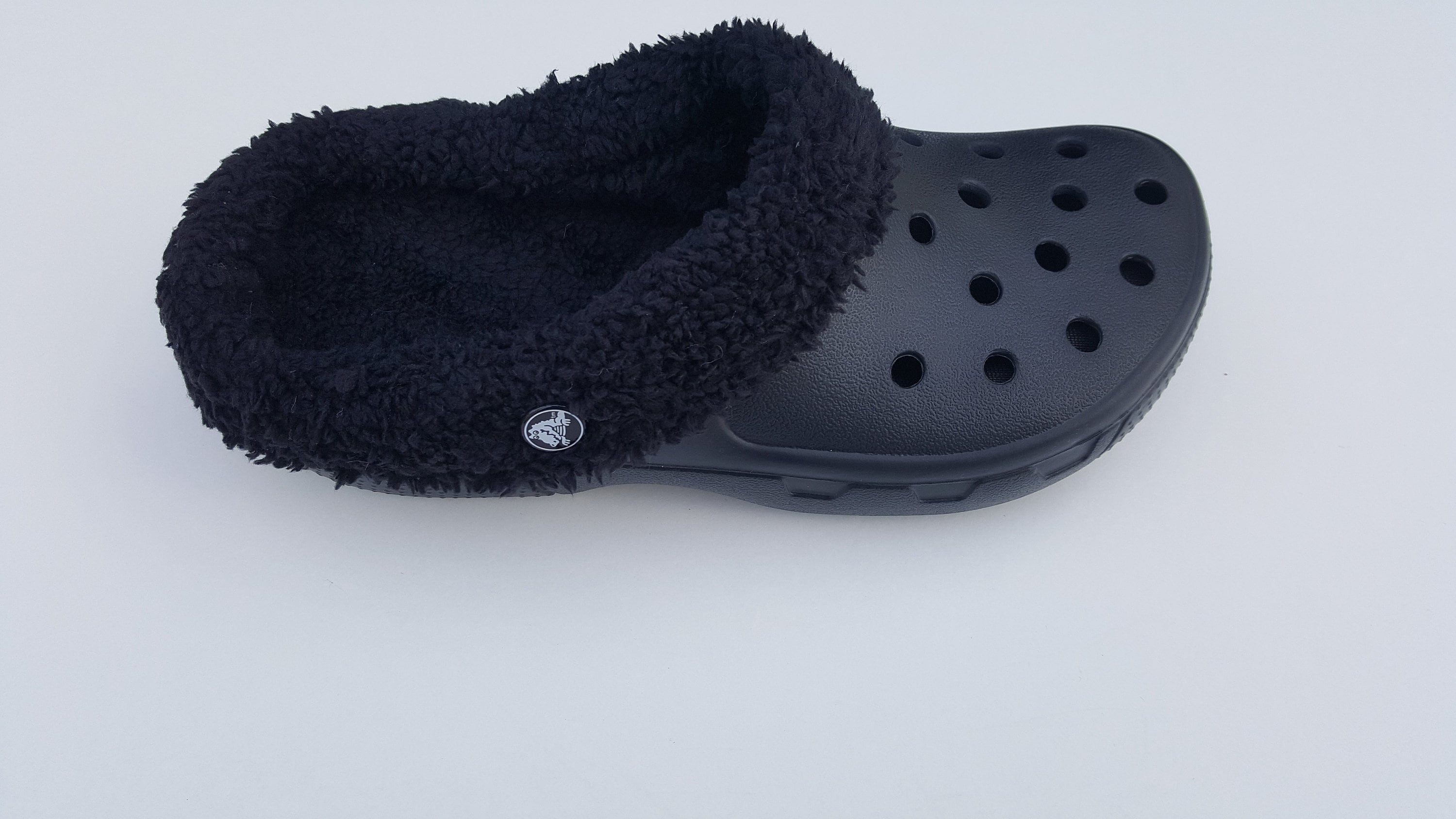 replacement croc liners insoles inserts