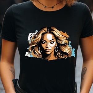 Beyonce t shirt clearance india