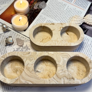 Tealight Candle Holder| tealight candle holder for shabbat| tealight candle holder set| | minimalist candle holder| new home gift set