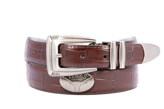 Texas Longhorns Men display picture 3