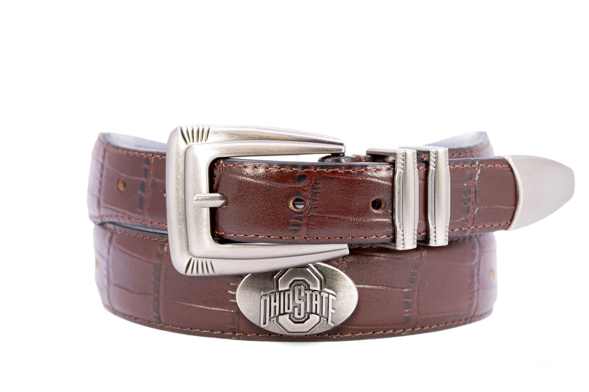 Ohio State Buckeyes Men display picture 3
