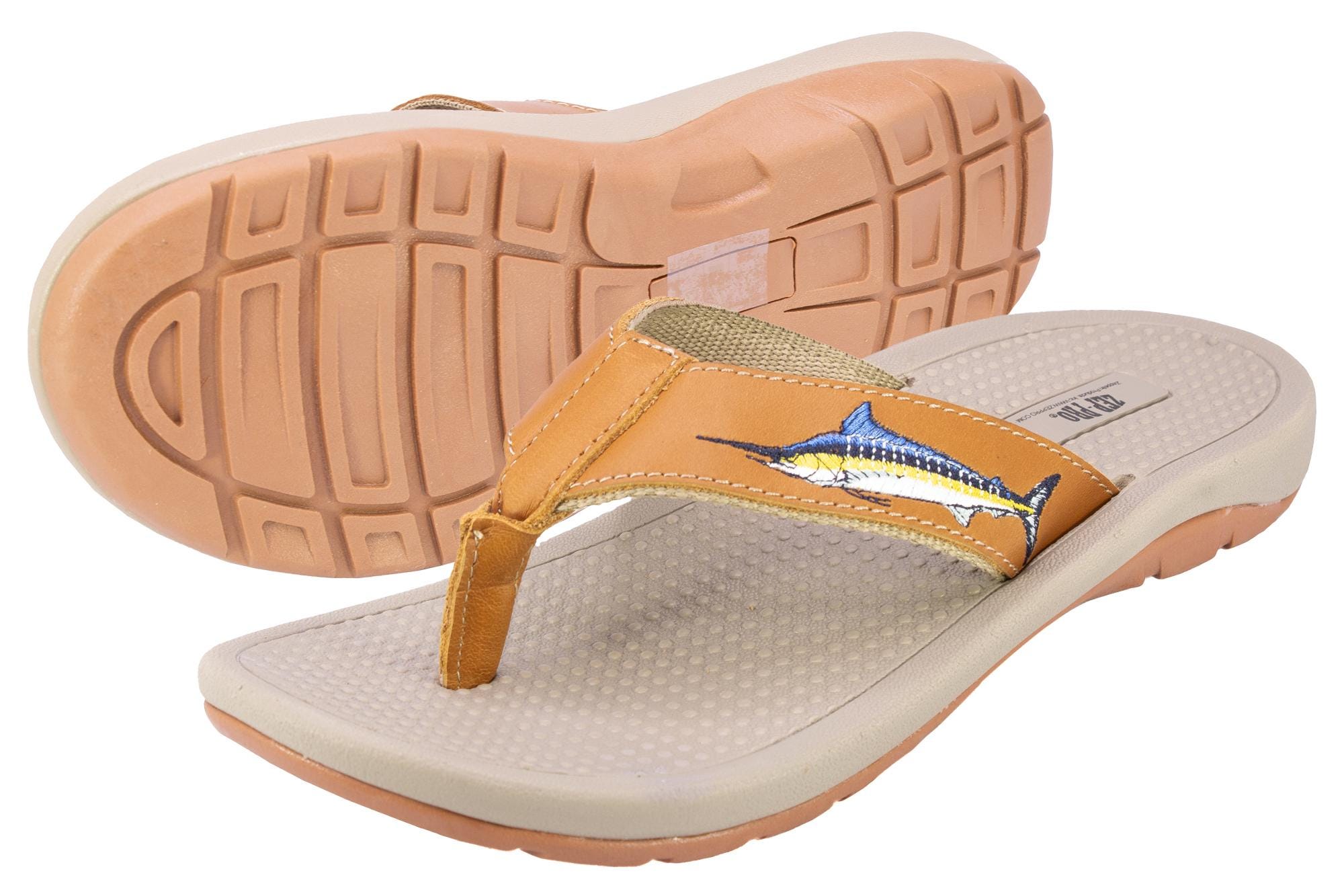 Marlin Island Pro Sandals For Sale Shop Online Scott Hawaii Sandal