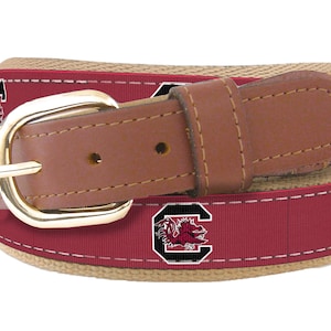sec belt