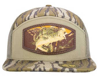 hommes femmes casquette de Baseball camionneur Bas... – Grandado