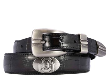 Ohio State University Belt, Ohio State University Swag, OSU Accessory, College Belt, OSU Tailgate - Etsy Ohio State University Belt, Ohio State University Swag, OSU Accessory, College Belt, OSU Tailgate - Etsy