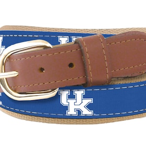 Kentucky Belt Buckle - Etsy display picture 2