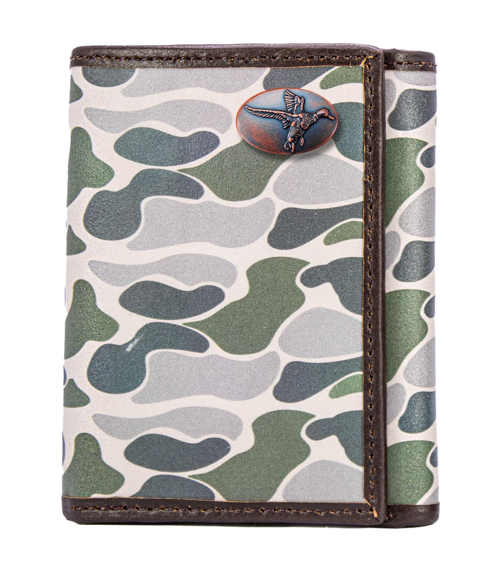 新品　ネイタルデザイン FOLDING BOX HIGH TYPE 2 CAMO il_fullxfull.6344557879_lbhk.jpg