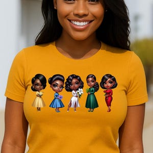 Customizable OES Women&#39;s T-Shirt: Order of the Eastern Star, Sistars Gift