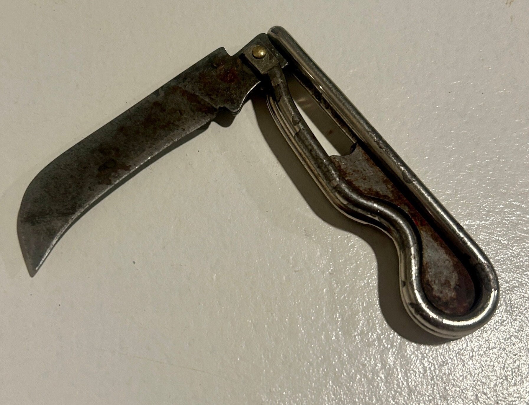 Solingen knives - Etsy 日本 Solingen knives - Etsy 日本
