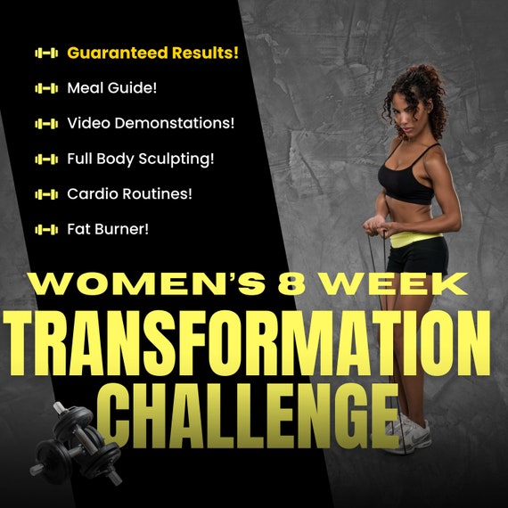 Fat blaster online 8 week program