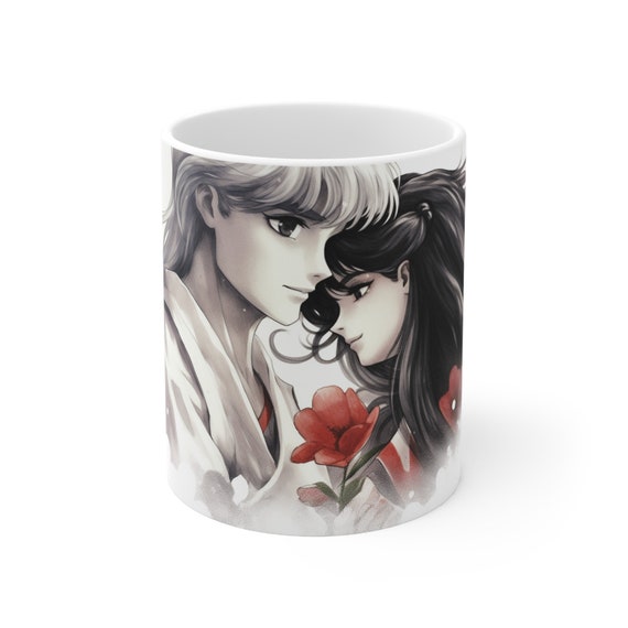 Anime wedding gifts | Beachweddingtips.com