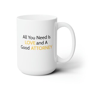 Lawyer Mug, Tears of Opposing Counsel Mug, Lawyer Coffee Mug, Law Student Mug, Tears Mug, Law School Mug, Funny Lawyer Mug, Coffee Cup, best