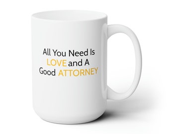 Lawyer Mug, Tears of Opposing Counsel Mug, Lawyer Coffee Mug, Law Student Mug, Tears Mug, Law School Mug, Funny Lawyer Mug, Coffee Cup, best
