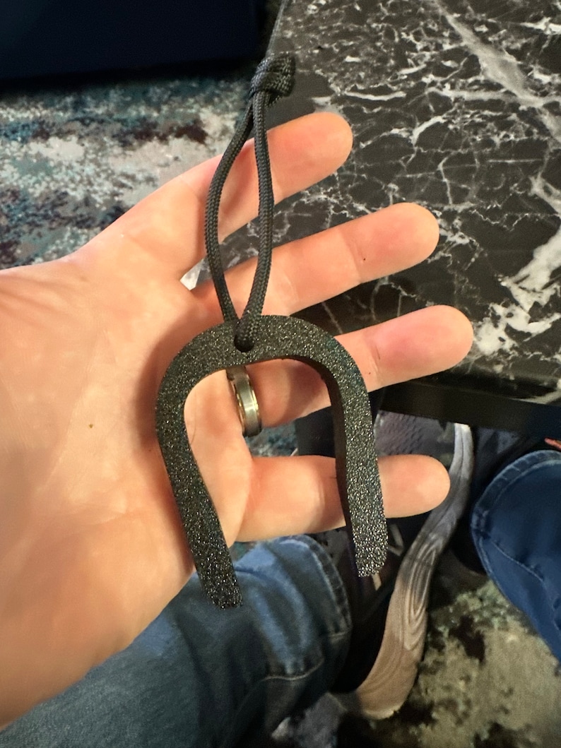 Tactical Door Jam Door Stop Designed for Police, Firefighters, and EMS