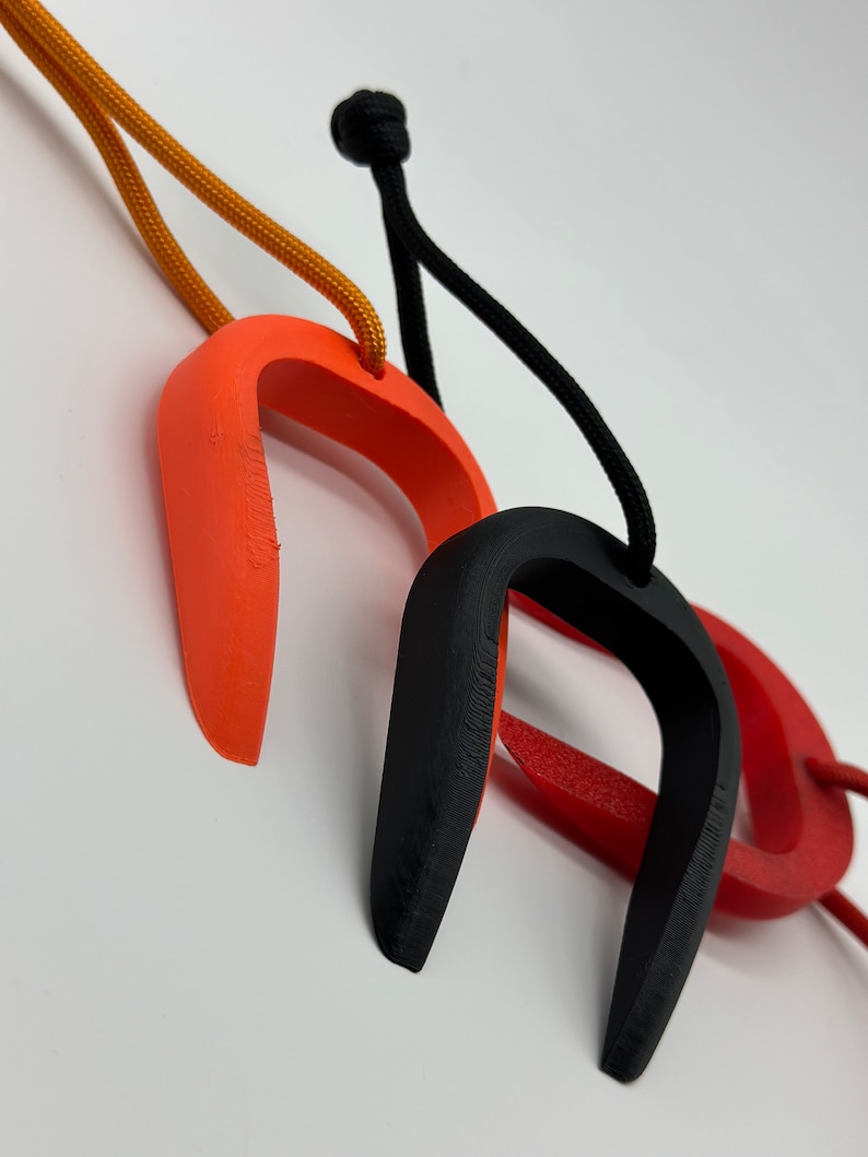 Tactical Door Jam Door Stop Designed for Police, Firefighters, and EMS