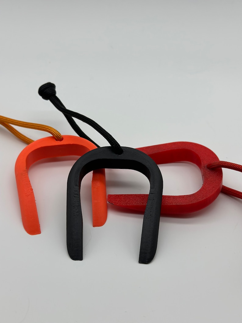 Tactical Door Jam Door Stop Designed for Police, Firefighters, and EMS