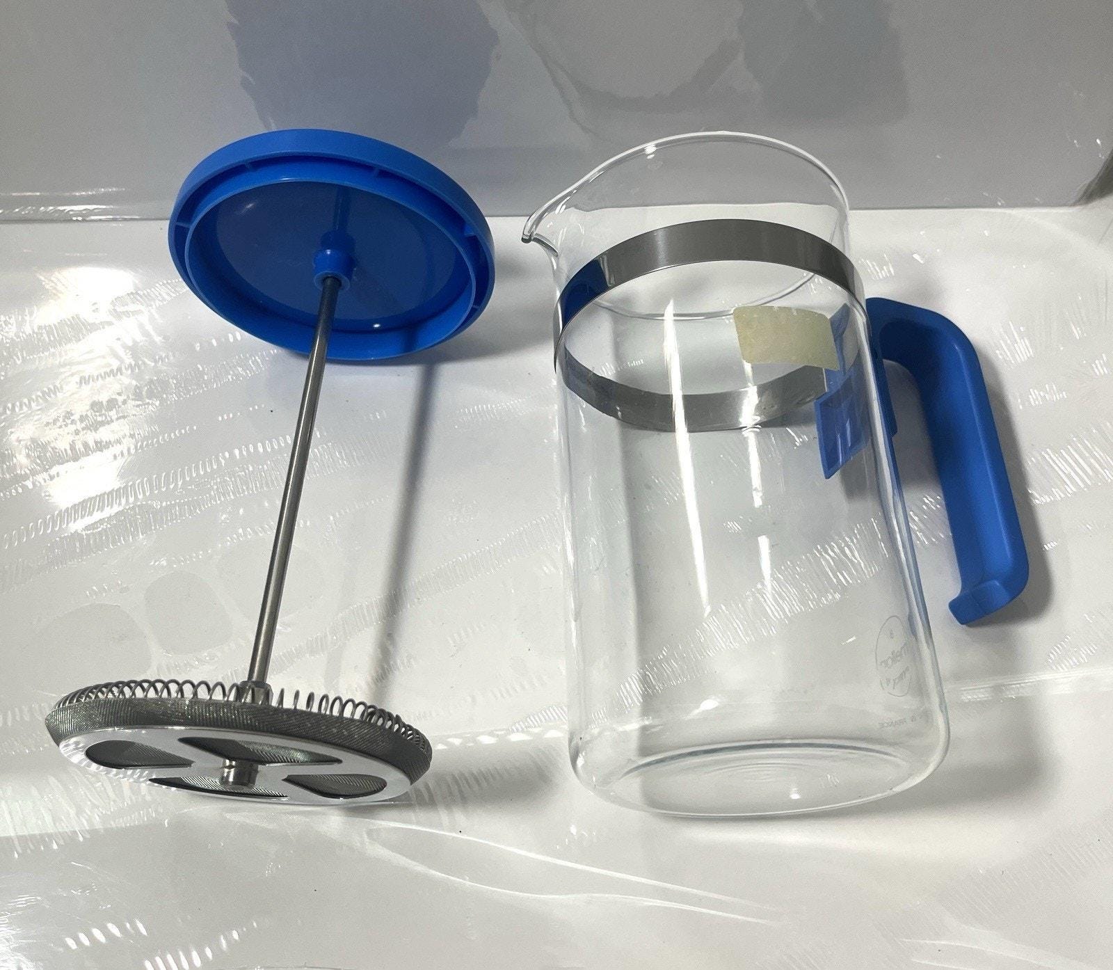 Cafetiere Melior À VENDRE! - FR