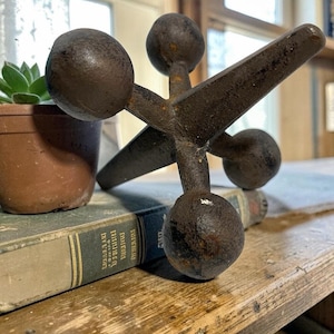Jax bookends - Etsy 日本