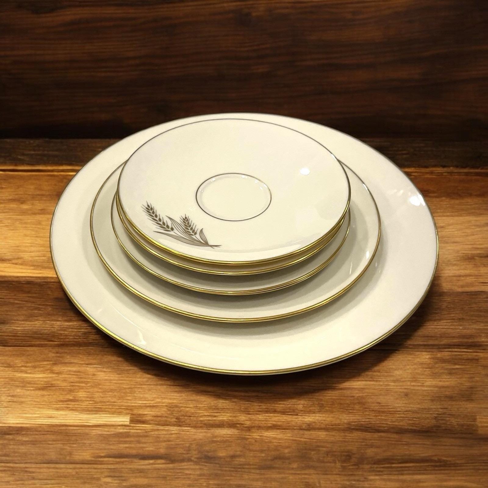 Lenox serving piece - Etsy 日本