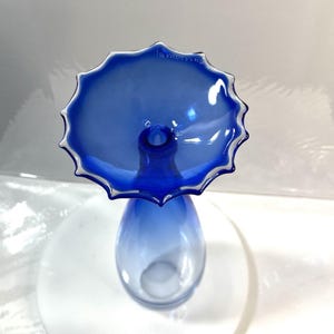 La Murrina Vase - Etsy