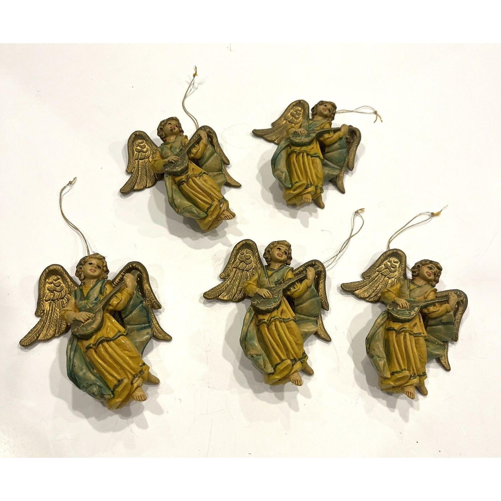 Fontanini depose italy - Etsy 日本