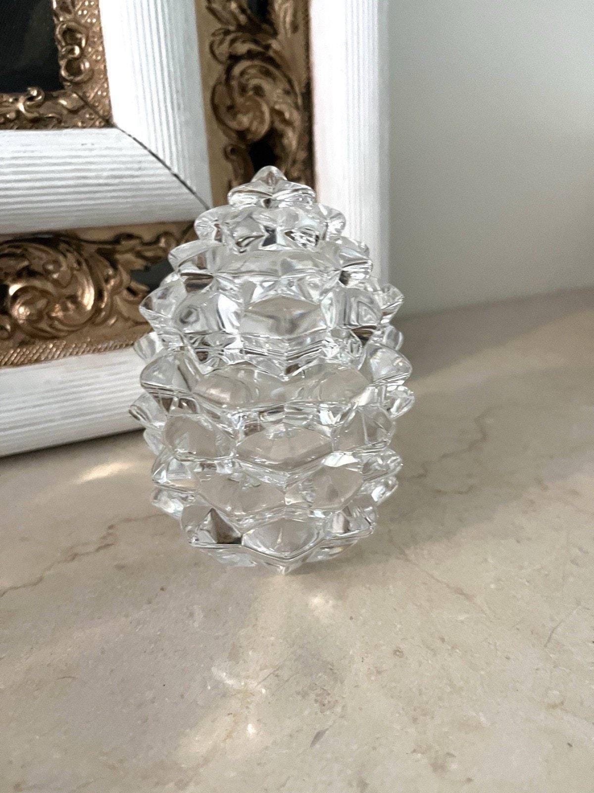 Tiffanys and Co Trinket Box - Etsy
