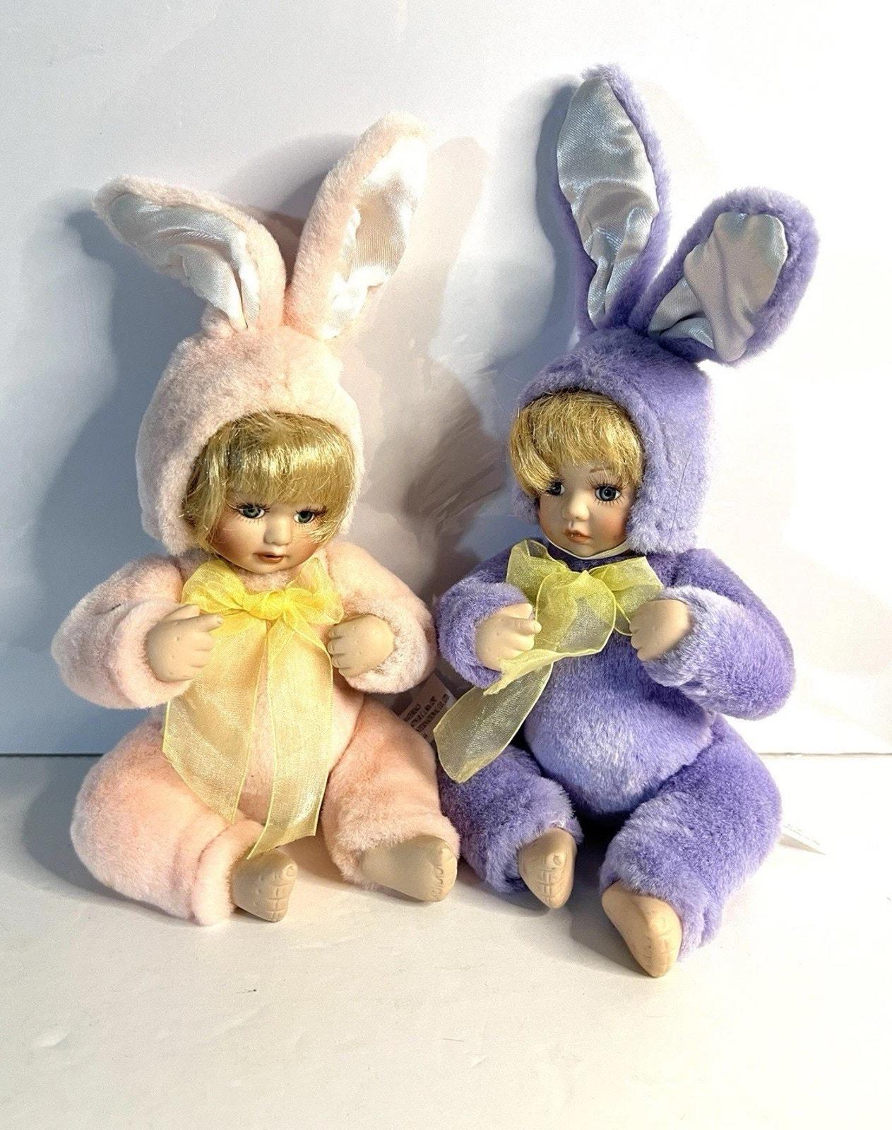 うさぎ 陶器 昭和レトロ 置物 陶器の中古品 2026年最新Yahoo
