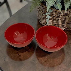 Red waechtersbach - Etsy 日本