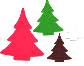 Fustelle Per Scrapbooking Metallo 13,8x10,5 Cm | Set Stencil Taglio E Goffratura | Compatibile Sizzix Cuttlebug