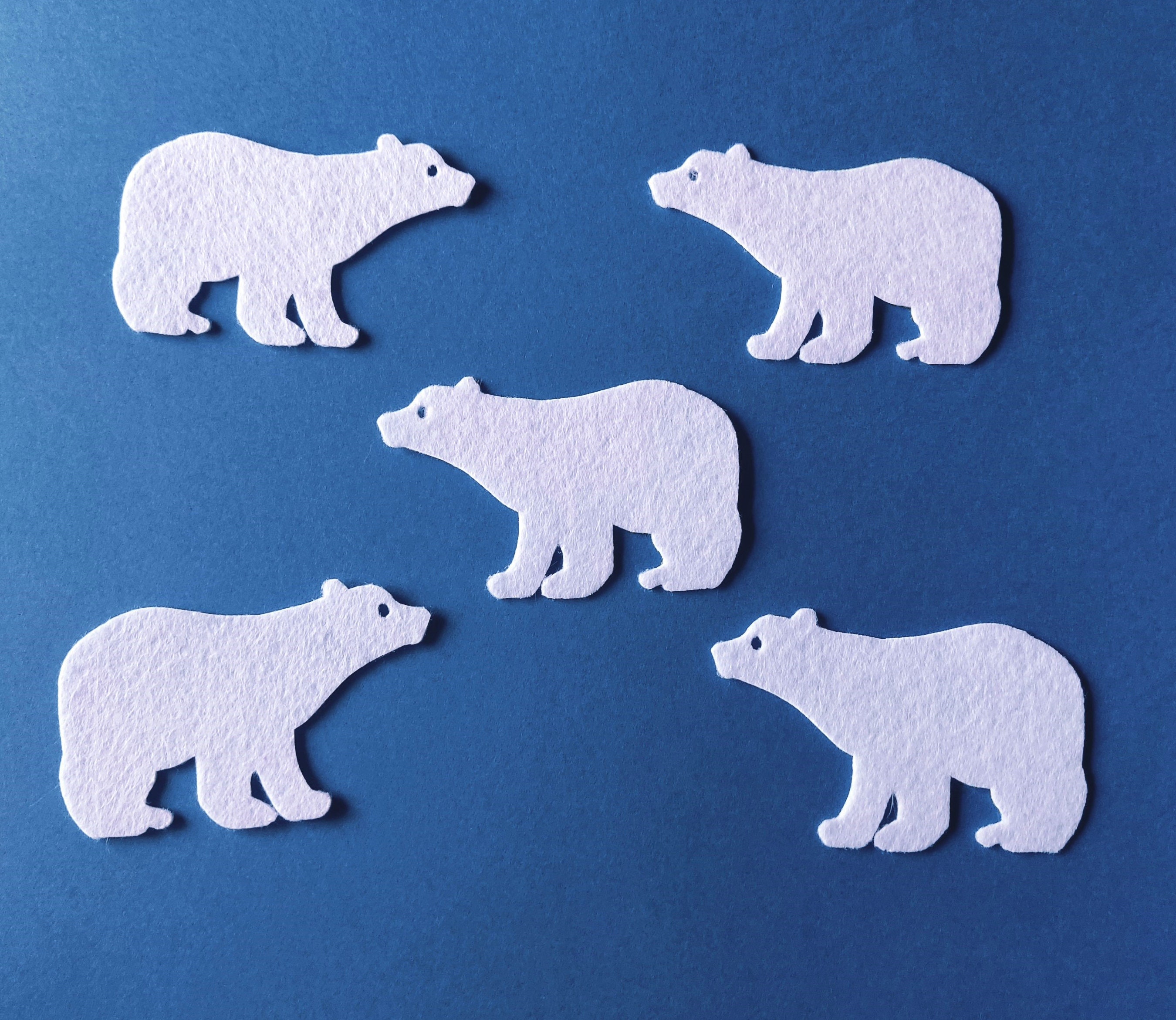 【大きいステッカー】アウトドアヒグマクマ熊ベアBear防水ステッカー 77459c635f68f1d6053f66b8fe4e56
