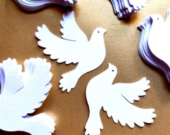 BETESSIN Fustelle Stencil Cutting Dies Battesimo Prima Comunione Santa Graal Croce per Scrapbooking Biglietti d'Inviti Auguri Bomboniere Battesimo Prima Comunione Cresima Artigianato Fai da Te