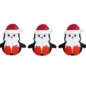 Mama Papa Houten Fotolijst - Knutselset Met Letters | Beschilderbaar | Incl. Stickers