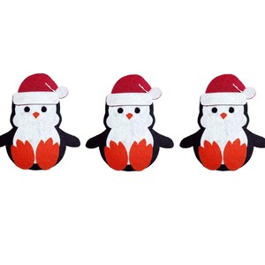 Mama Papa Houten Fotolijst - Knutselset Met Letters | Beschilderbaar | Incl. Stickers