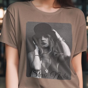 Retro Music T-Shirt, Music Concert, Gift For Women and Man Unisex Shirts