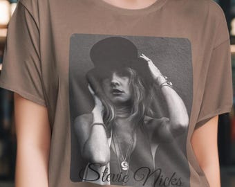 Retro Music T-Shirt, Music Concert, Gift For Women and Man Unisex Shirts