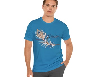 Dream in Style: Dreamcatcher Hoodie with Feather - The Perfect Gift for Him and Her!