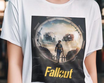 Retro Gamer Shirt, OVERSIZE Shirt, Gamer Geschenk für Erwachsene Jugend Kleinkind Unisex Shirt, Geburtstagsgeschenk für Fans