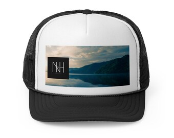 Trucker Caps