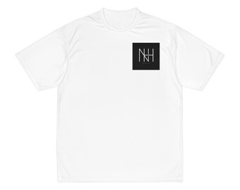 NHEALTH Performance T-Shirt
