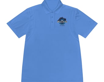 Team Global Wähle - Coach Polo