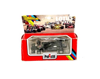 Vintage Minichamps 1/43 Tyrrell 026 Tore Takagi No 21 Formula 1 - Etsy
