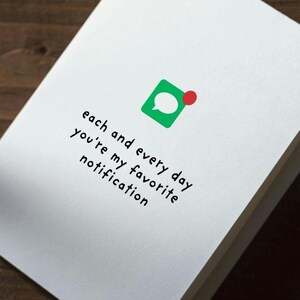Love card | anniversary card | romantic card, i love you card, valentines day card, anniversary card