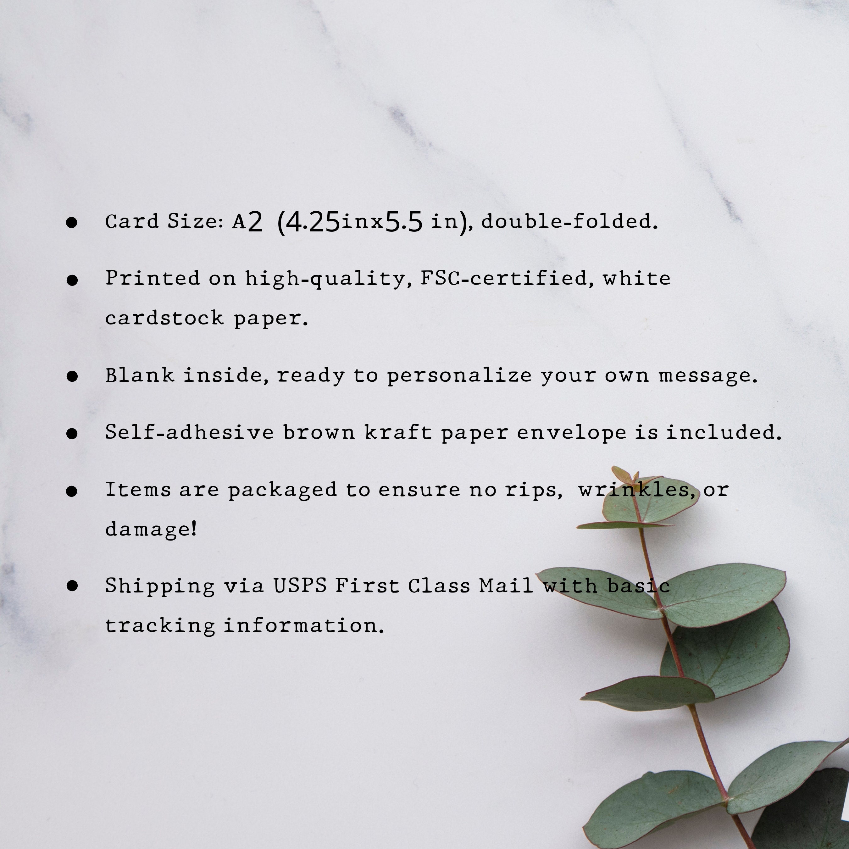 Tumor Humor - Stupid Cancer, image size:2700x2700