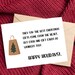 Funny Christmas Card Printable Digital Christmas Card - Etsy