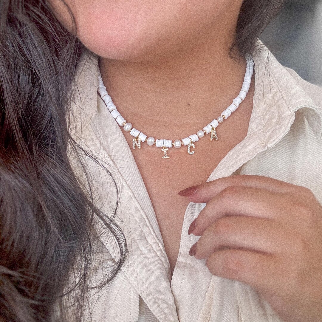 Nicaragua Necklace, Country Map Jewelry, Nicaragua Jewelry, Gold
