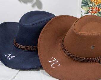 ラングラーwrangler ベージュ カウボーイハット sheepskin WRANGLER Sheepskin Leather 4 X Beaver Quality Chocolate