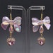 see more listings in the Des boucles d'oreilles section