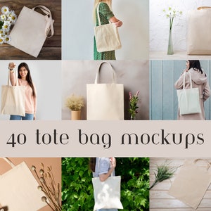 Wholesale Tote Bag Designer Fashion Shoulder Women Shopping Free
